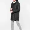 veste de pluie pk600