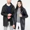 veste de pluie pk600