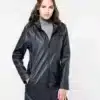 veste de pluie pk600