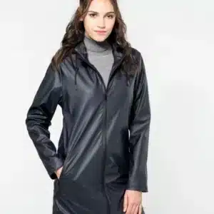 veste de pluie pk600