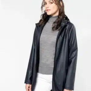 veste de pluie pk600