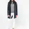 veste de pluie pk600