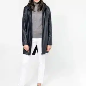 veste de pluie pk600