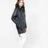 veste de pluie pk600