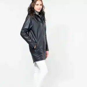 veste de pluie pk600