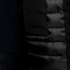 pk604 15 2022