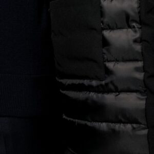 pk604 15 2022