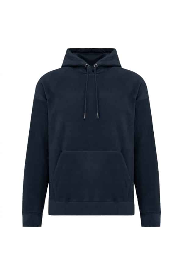 ps k949 navy