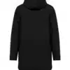 ps pk604 b black