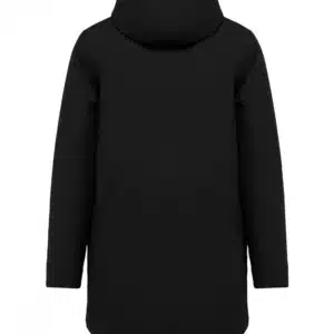 ps pk604 b black