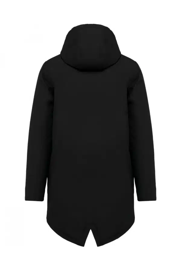ps pk604 b black