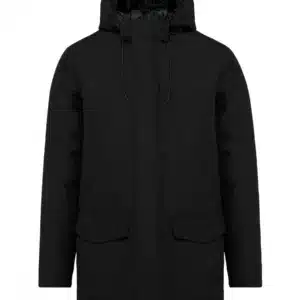 ps pk604 black