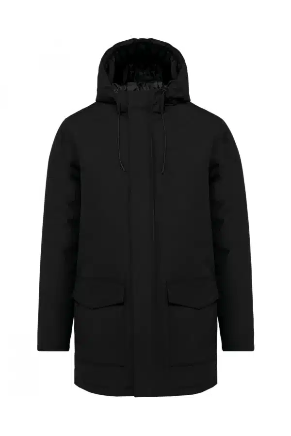 ps pk604 black
