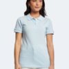 polo beauvoir ciel