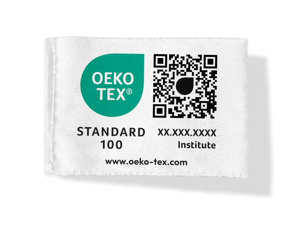 csm woven label standard 100 605ba3588f