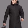 parka vermont