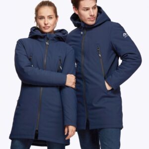 parka vermont