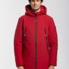 parka vermont