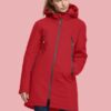 parka vermont