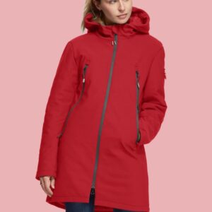 parka vermont