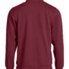 021033 38 basichalfzip b