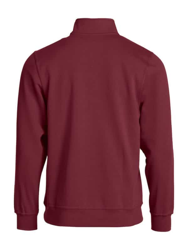 021033 38 basichalfzip b