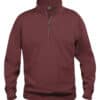021033 38 basichalfzip f