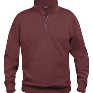 021033 38 basichalfzip f