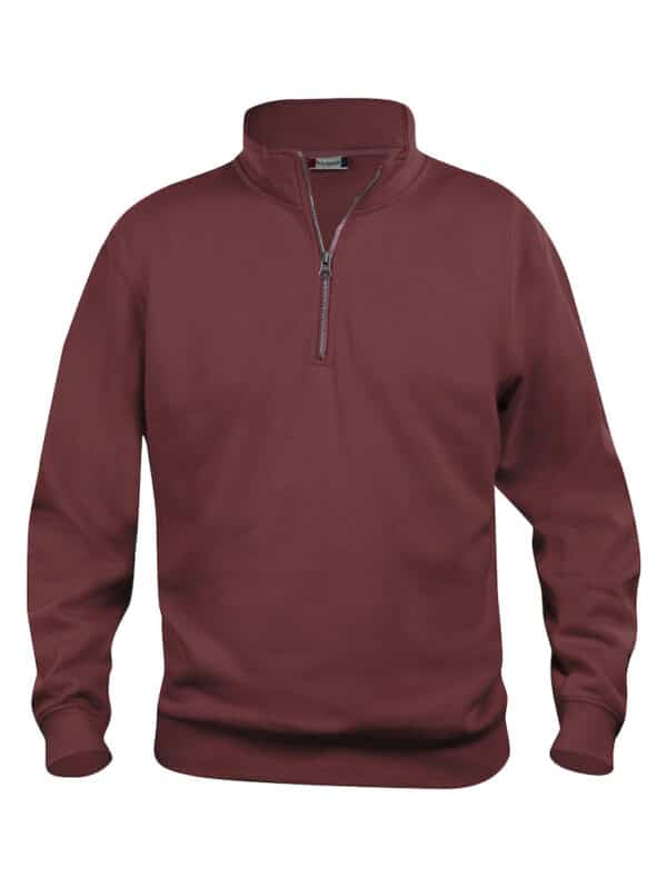 021033 38 basichalfzip f