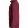 021033 38 basichalfzip l