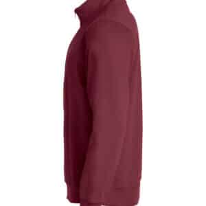 021033 38 basichalfzip l