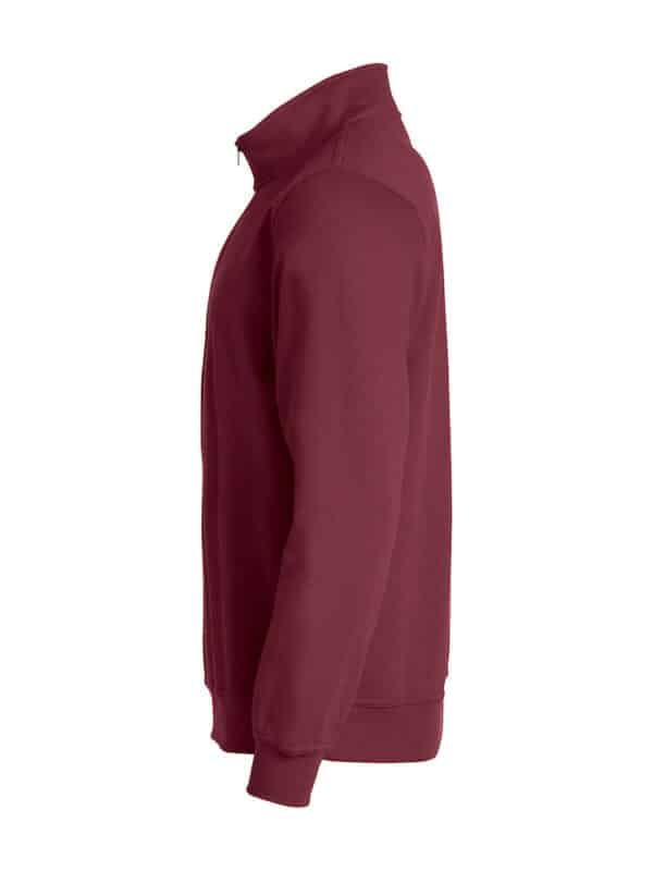 021033 38 basichalfzip l