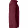 021033 38 basichalfzip r