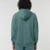 sweat capuche archer