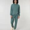 sweat capuche archer