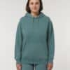 sweat capuche archer