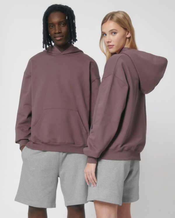 sweat cooper dry