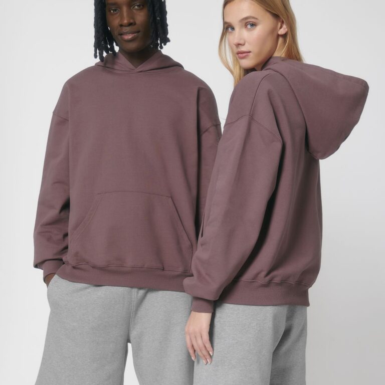 sweat cooper dry