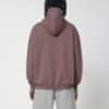 sweat cooper dry