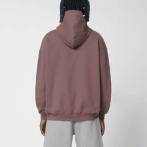 sweat cooper dry