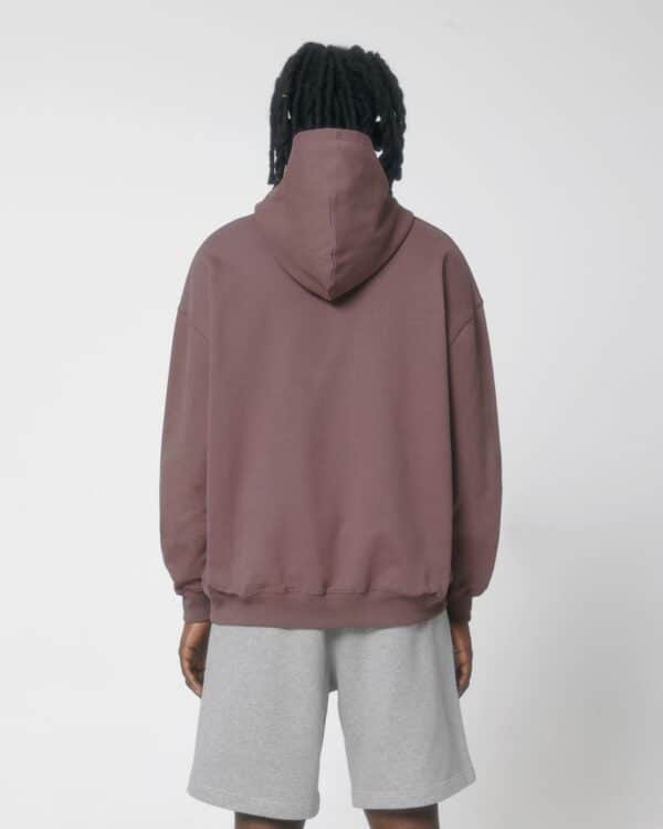 sweat cooper dry