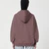 sweat cooper dry