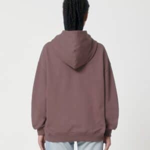 sweat cooper dry