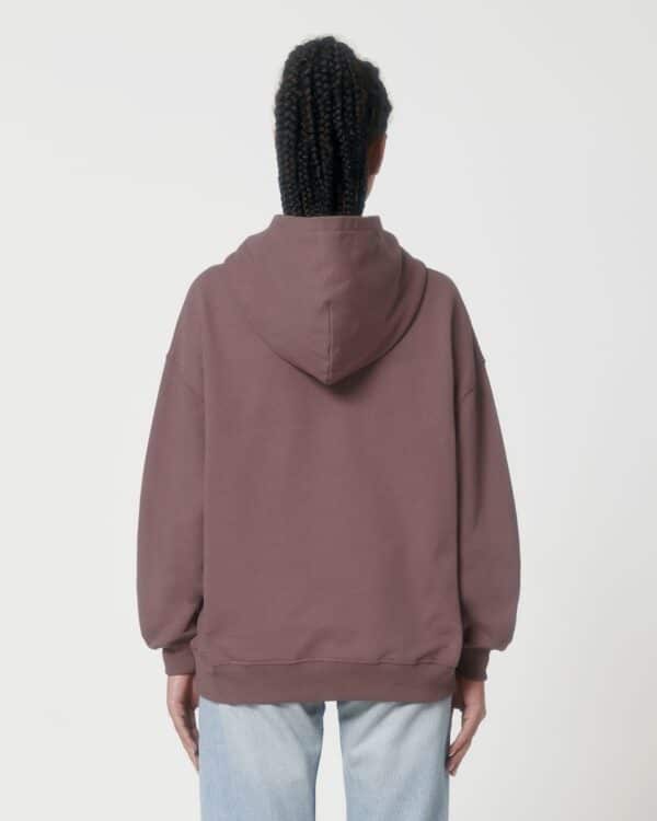 sweat cooper dry