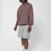 sweat cooper dry