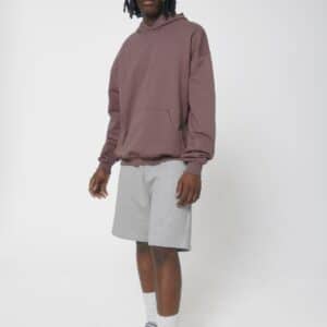 sweat cooper dry
