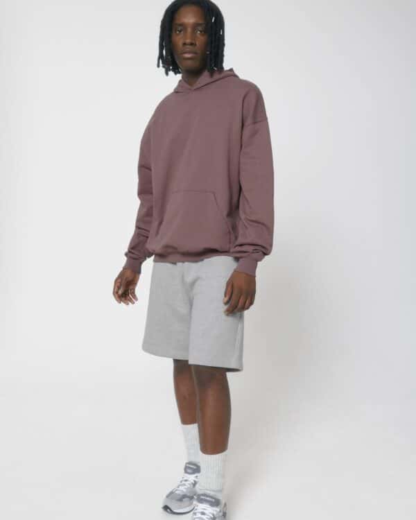 sweat cooper dry