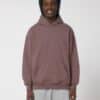 sweat cooper dry