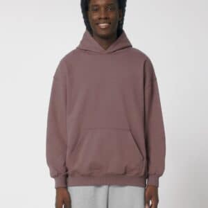sweat cooper dry