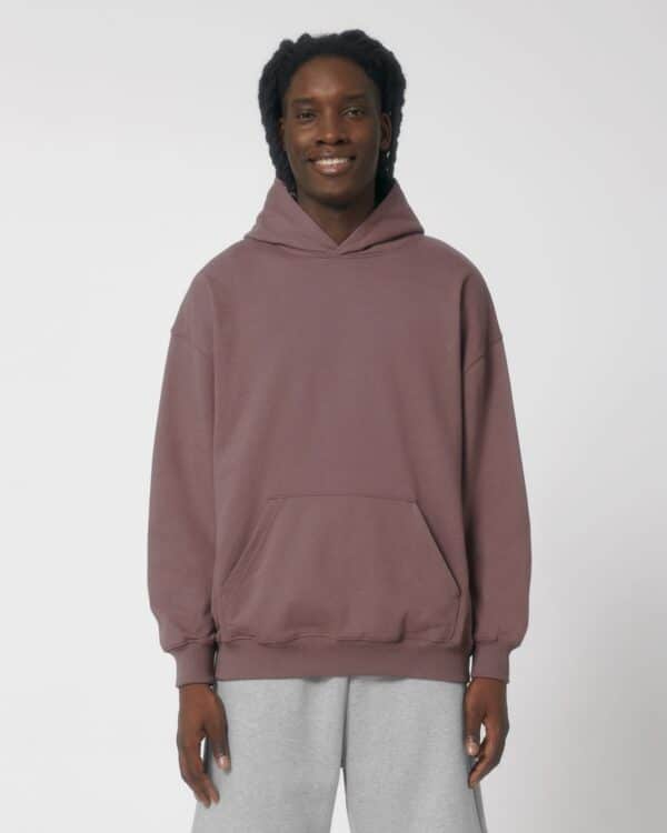 sweat cooper dry